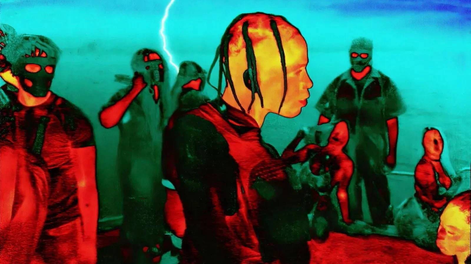 thumbnail placeholder