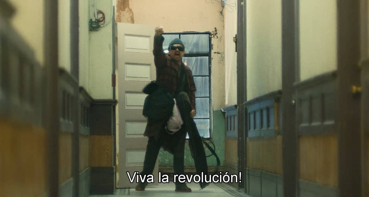 thumbnail placeholder