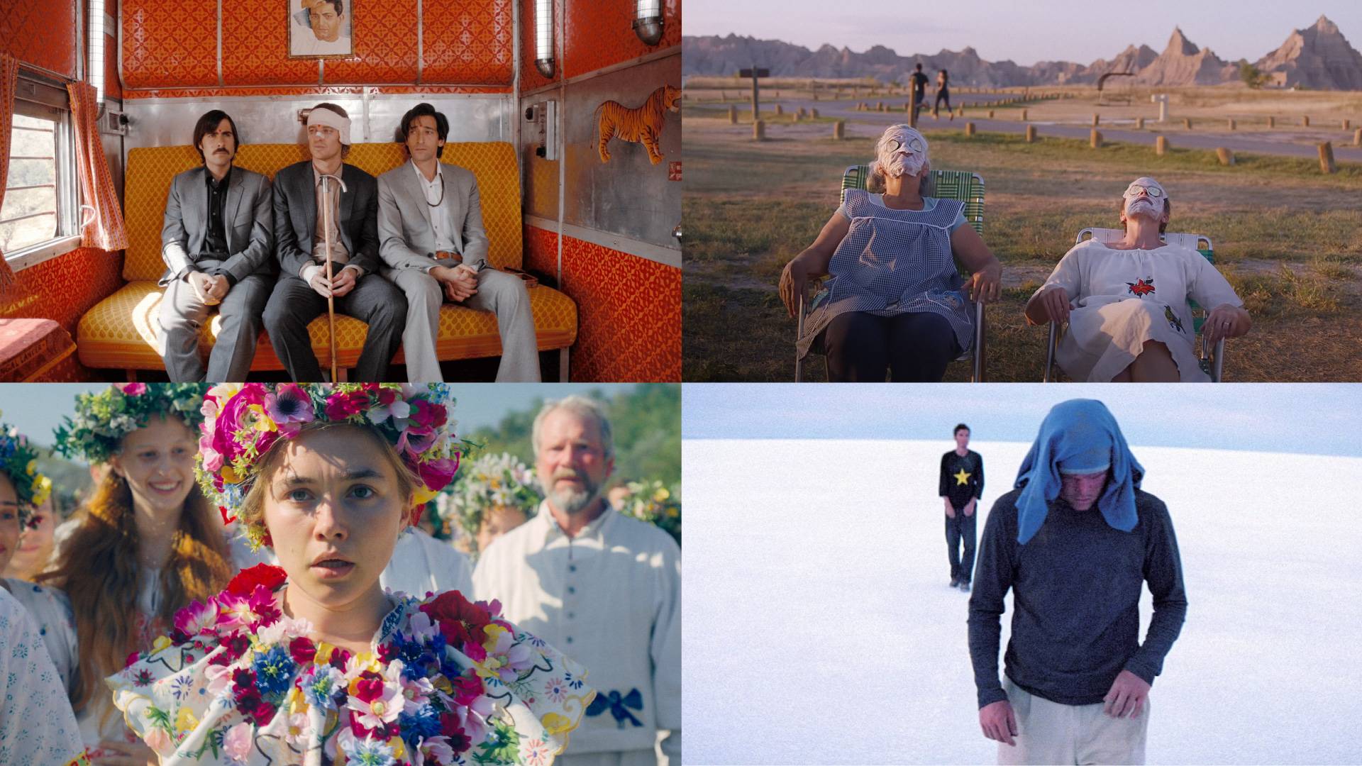 thumbnail placeholder