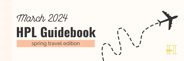 HPL Guidebook Feb 2024 - Travel Safety Editionn