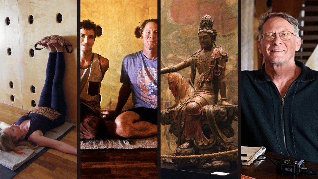 @Rt Mate Tuesday Banner