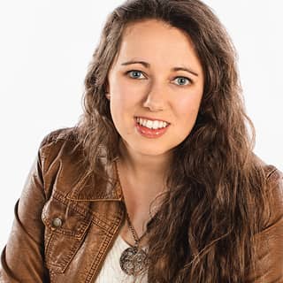 Image for Kettle Fire