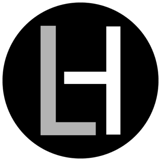 Recommended Creator