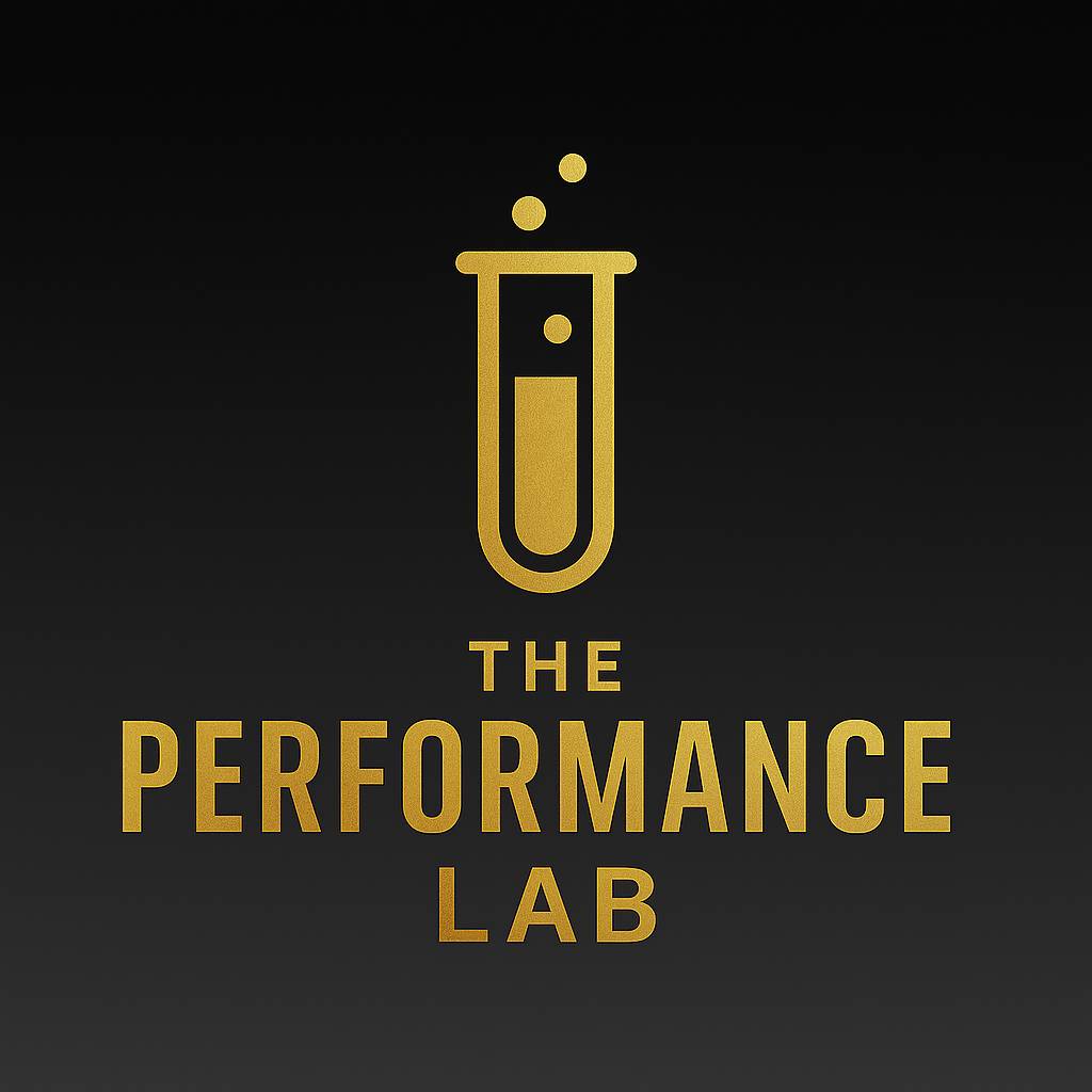 The Performance Lab