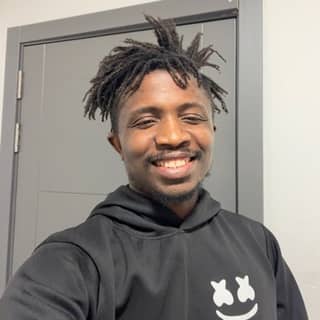 Recommended Creator