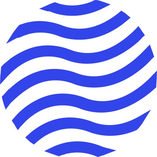 FeedbackFlow