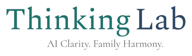 Thinking Lab logo