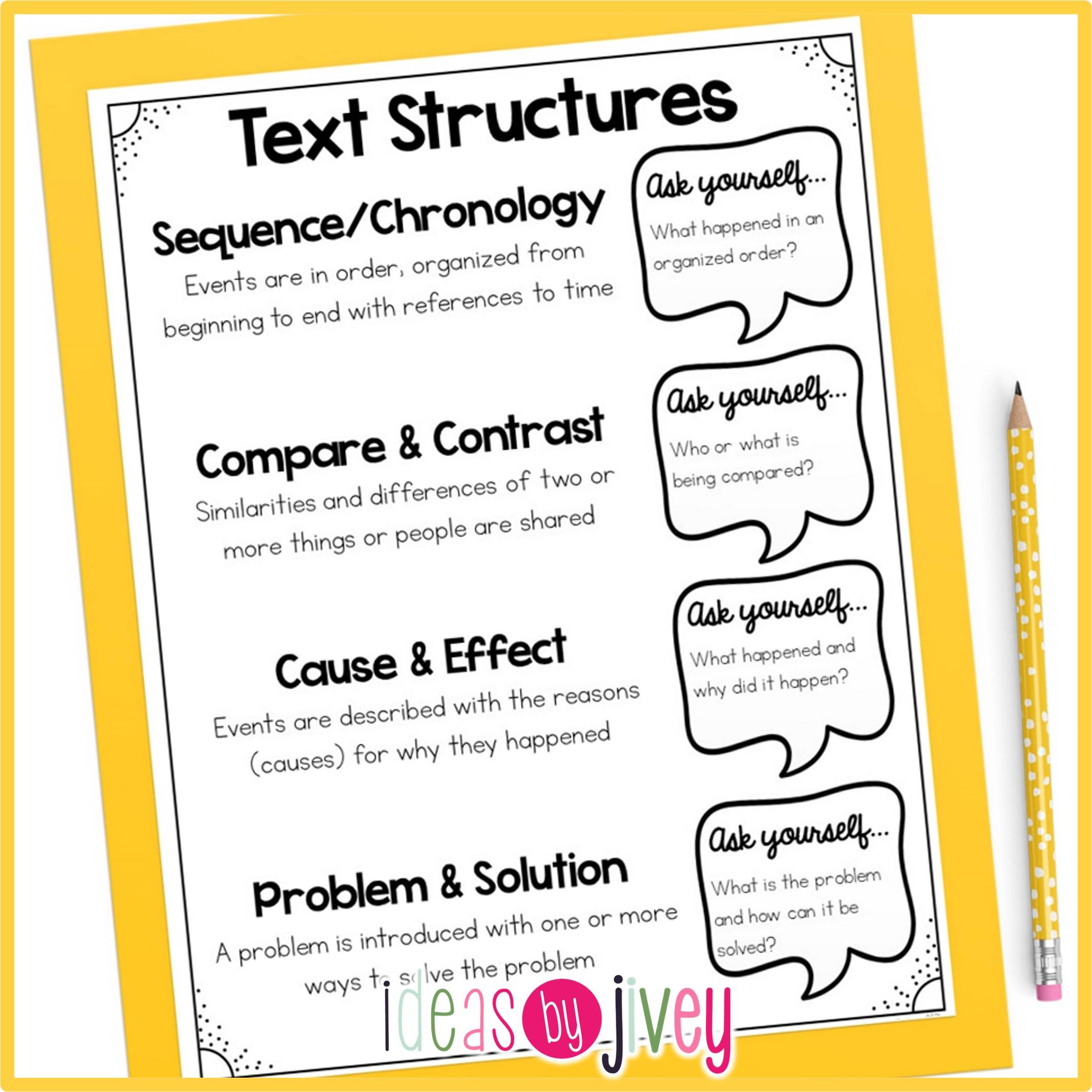 How To Identify Text In Pdf