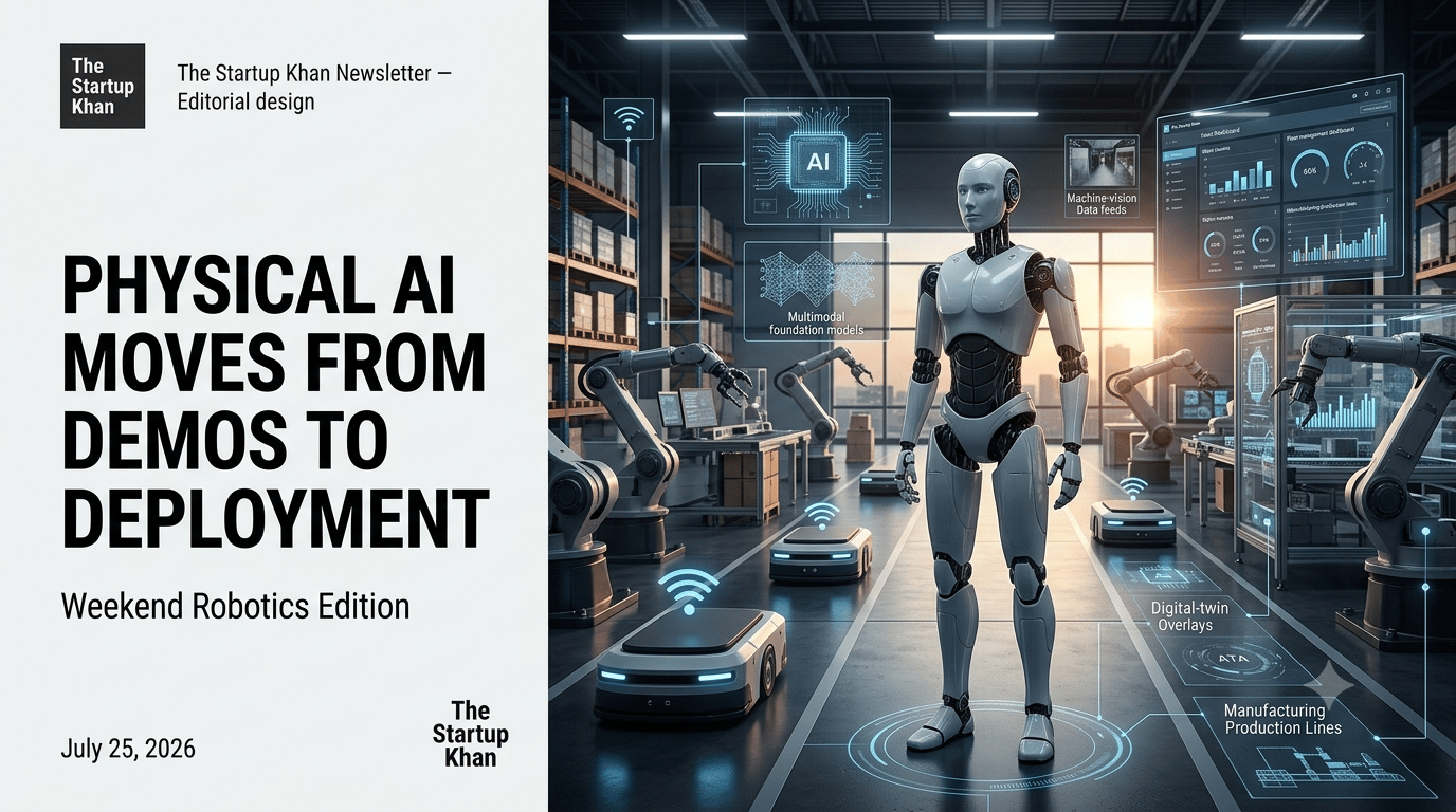 AI Deployment