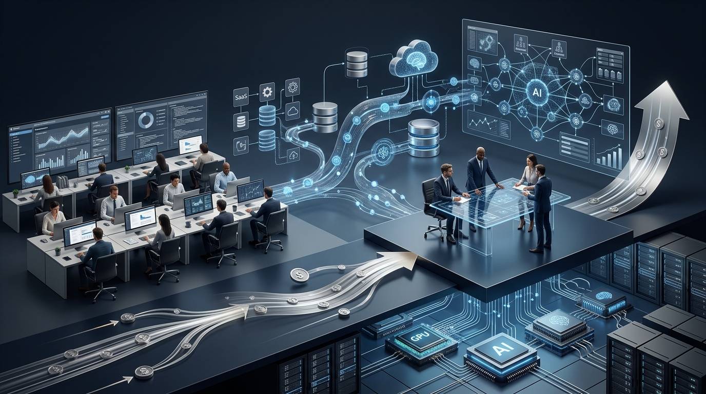 Innovation Accelerated