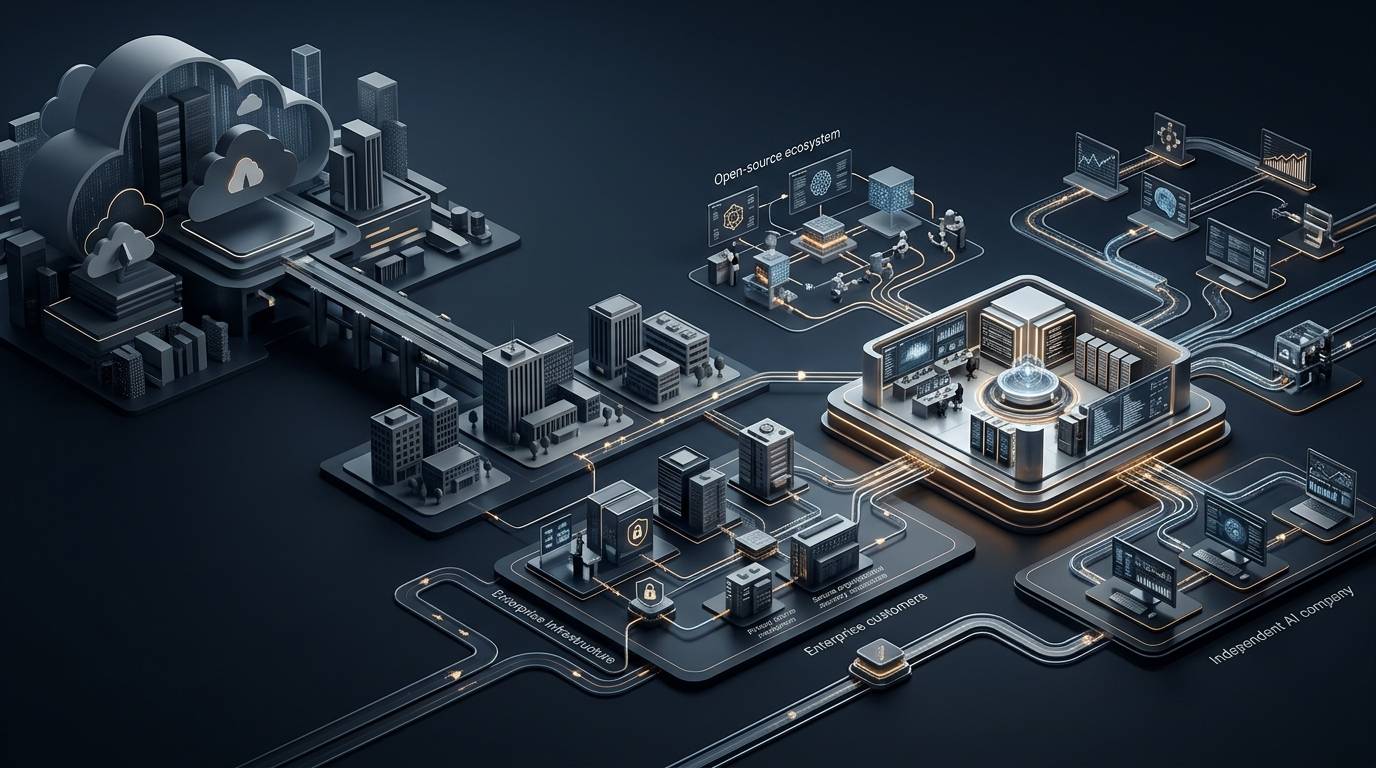AI Output