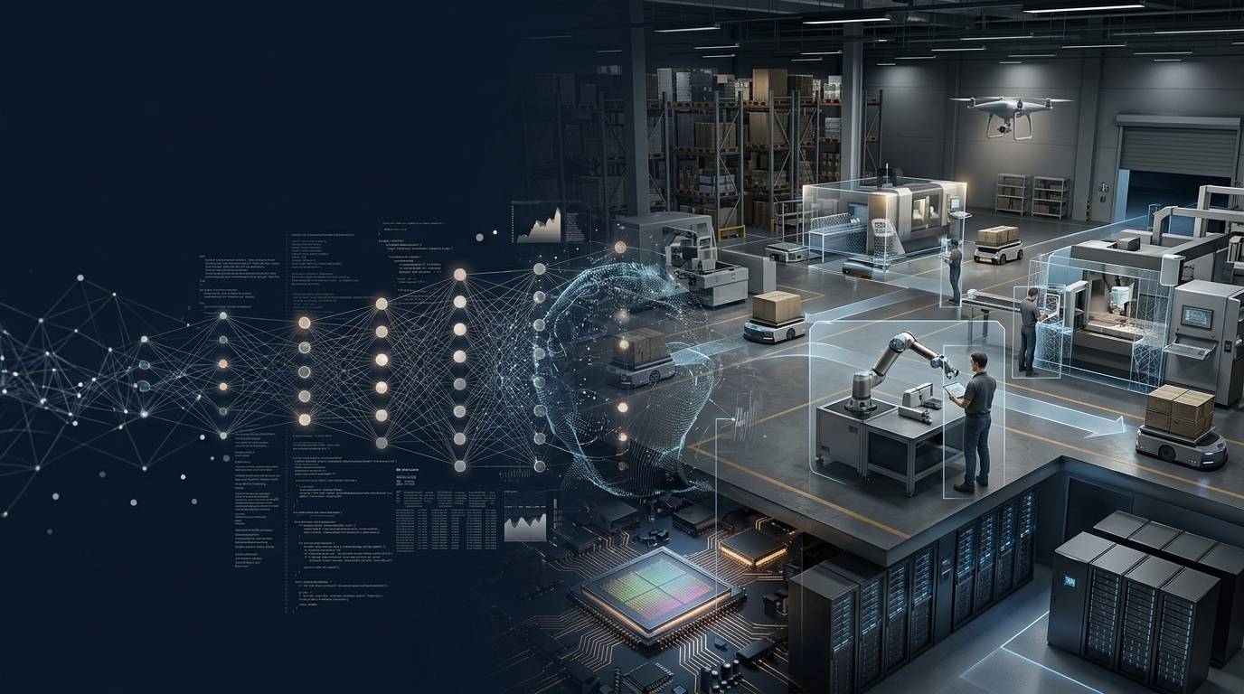 World Labs