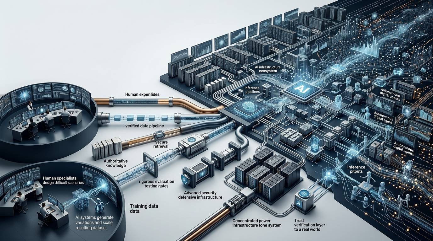 AI Infrastructure
