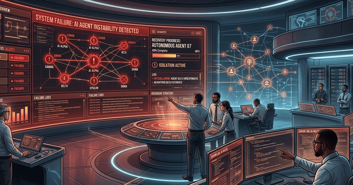 AI Transformation