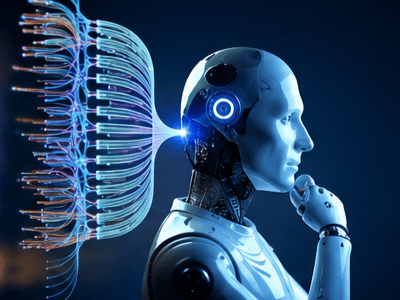 Most brands have no real footing in AI search