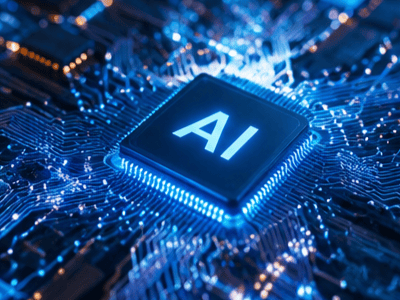 Half of enterprises hit by AI agent incidents already