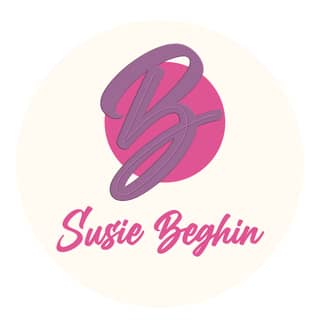 Recommended Creator