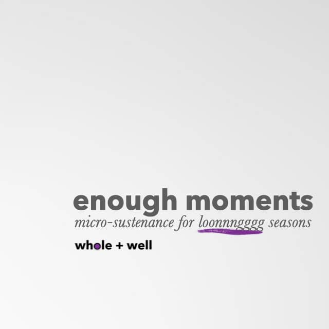 enough-moments-micro-regulation