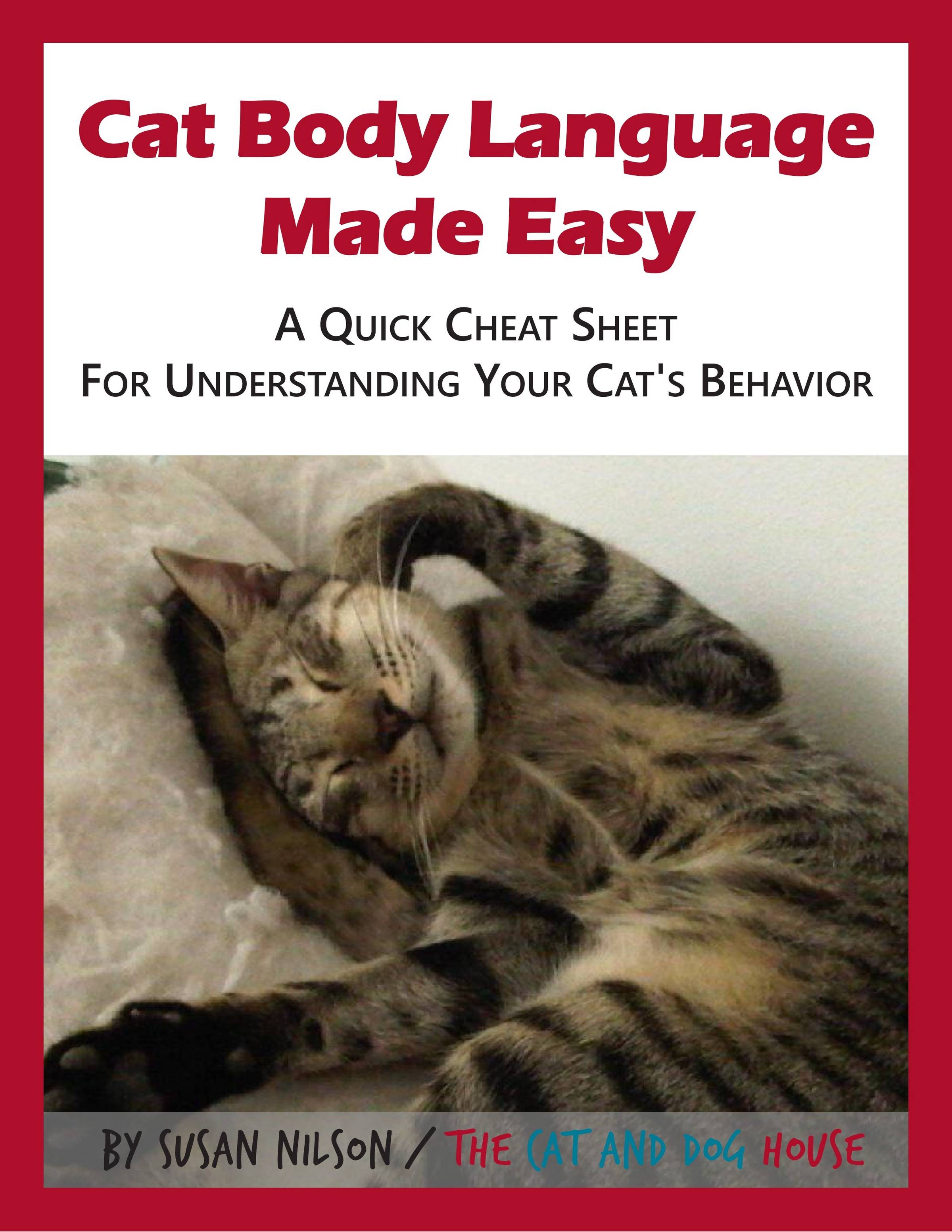 Provide the latest products Catstages by Nina Ottosson Buggin Out