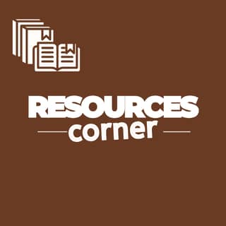 Recommended Creator