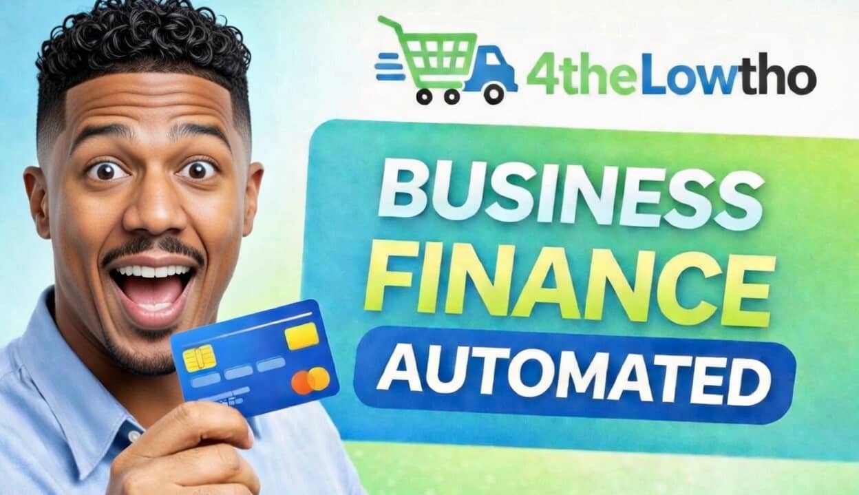 Business credit cards Hacks