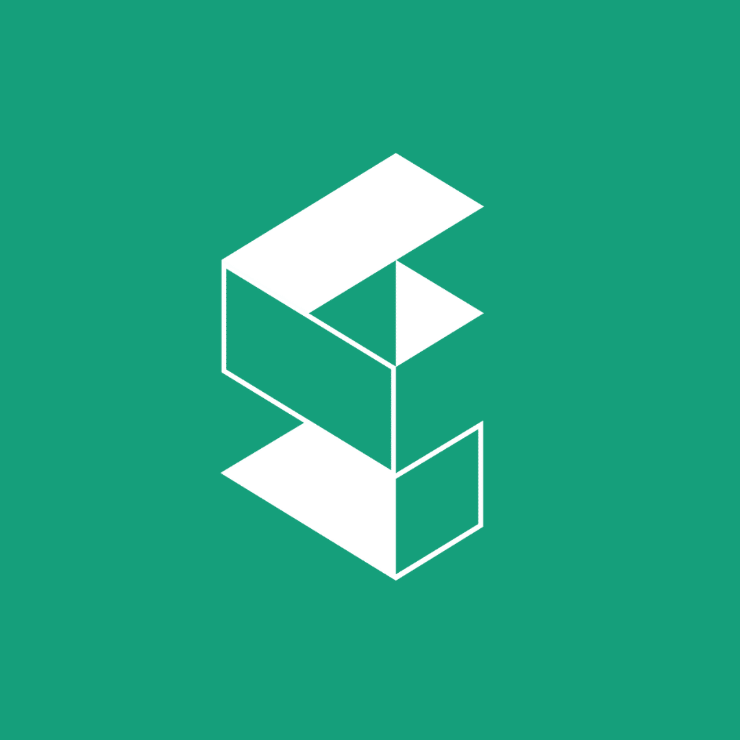 Future Green