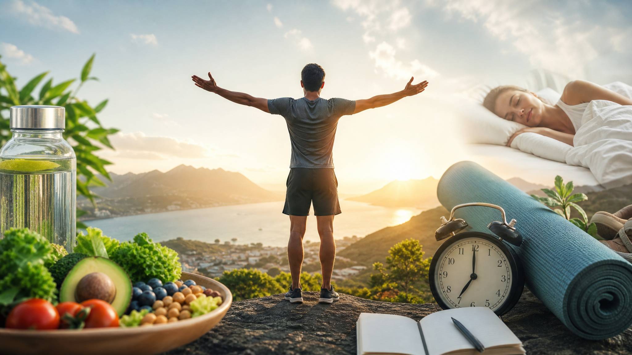 If You Only Did These 7 Things