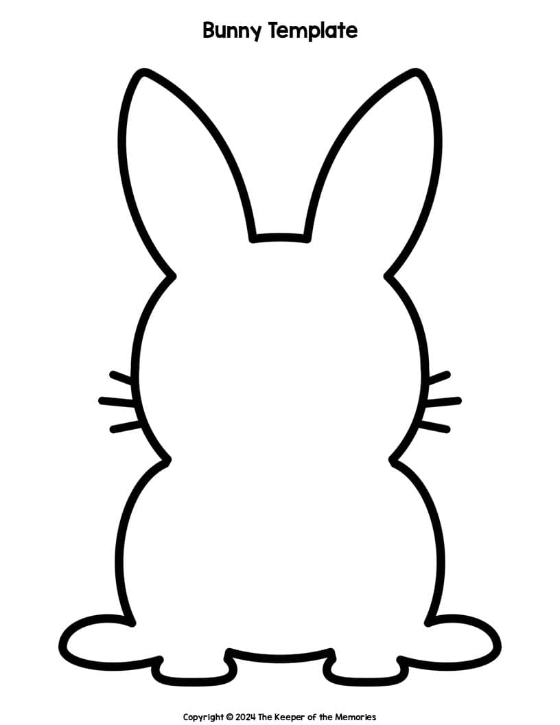 free-printable-bunny-template-the-keeper-of-the-memories