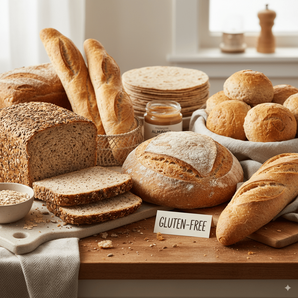 Looking at a book called Logo Modernism