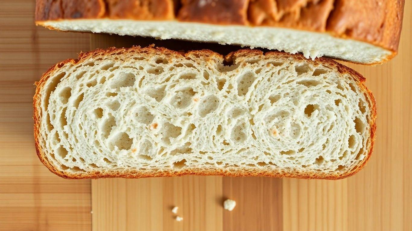 A type specimen of Google Fonts