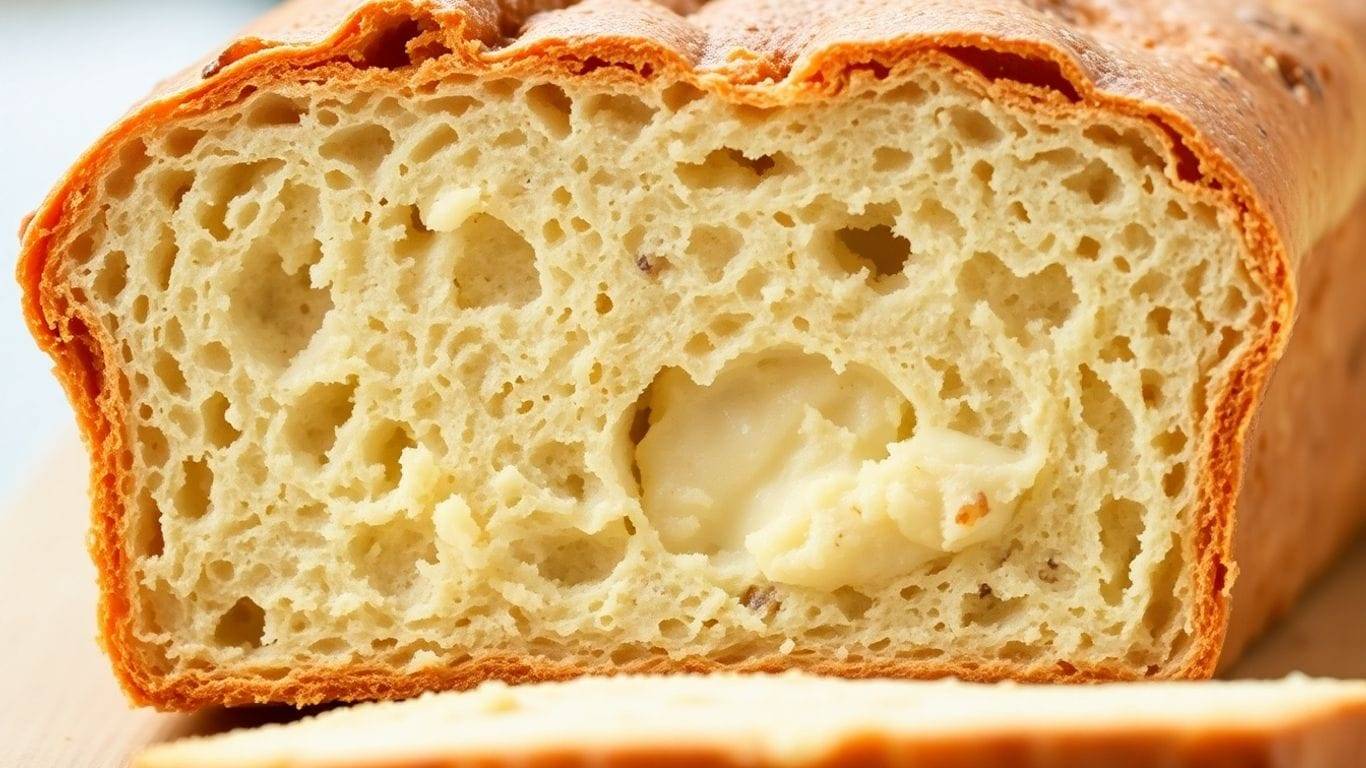 A type specimen of Google Fonts