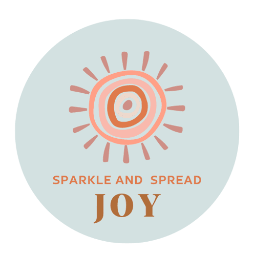 Finding our Own Joy and Supporting Joyful Learning