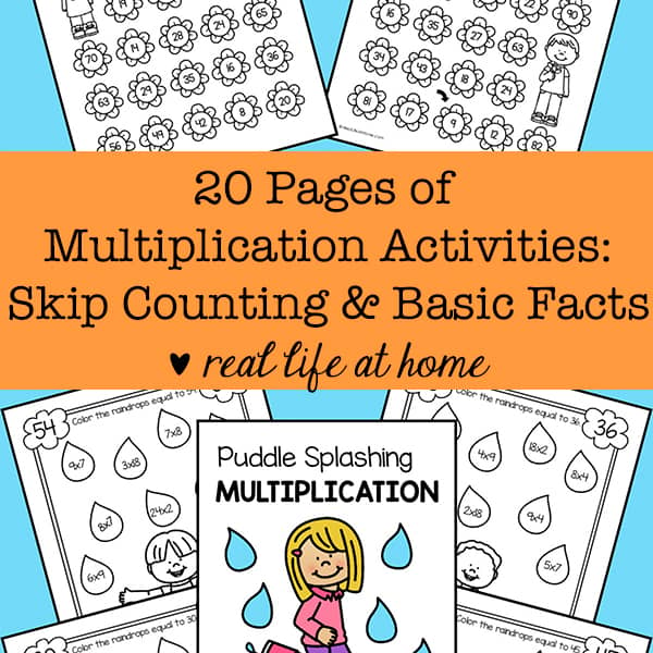 20-multiplication-basic-facts-printables