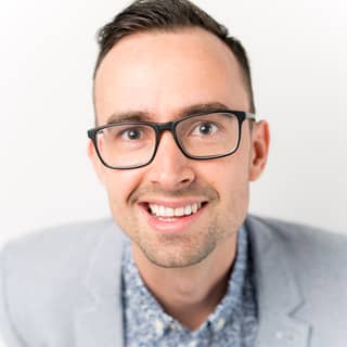 Recommended Creator