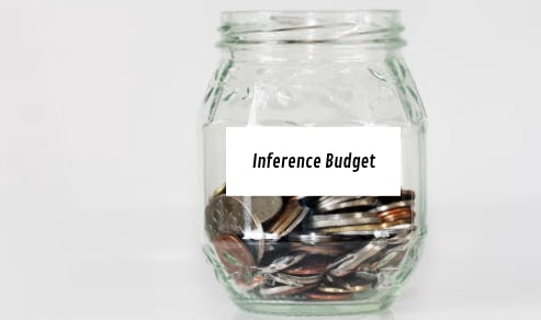 Save money on LLM inference