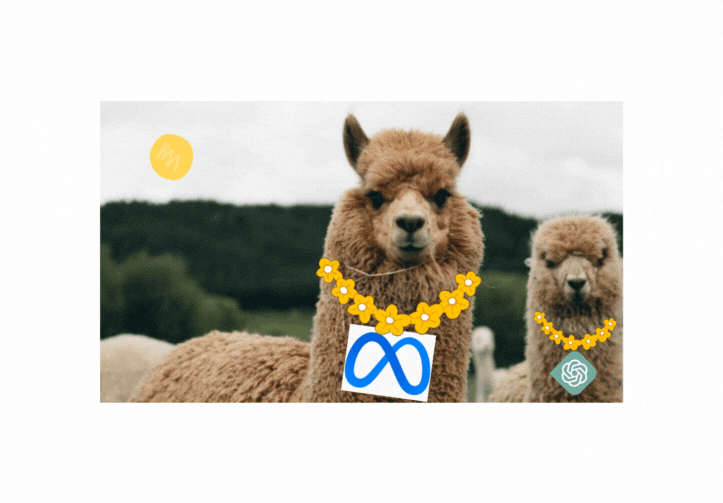The Decoding Meta Releases LLaMa Models