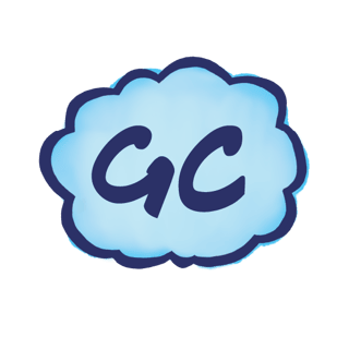 Recommended Creator