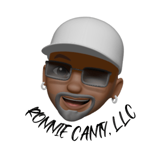 Recommended Creator