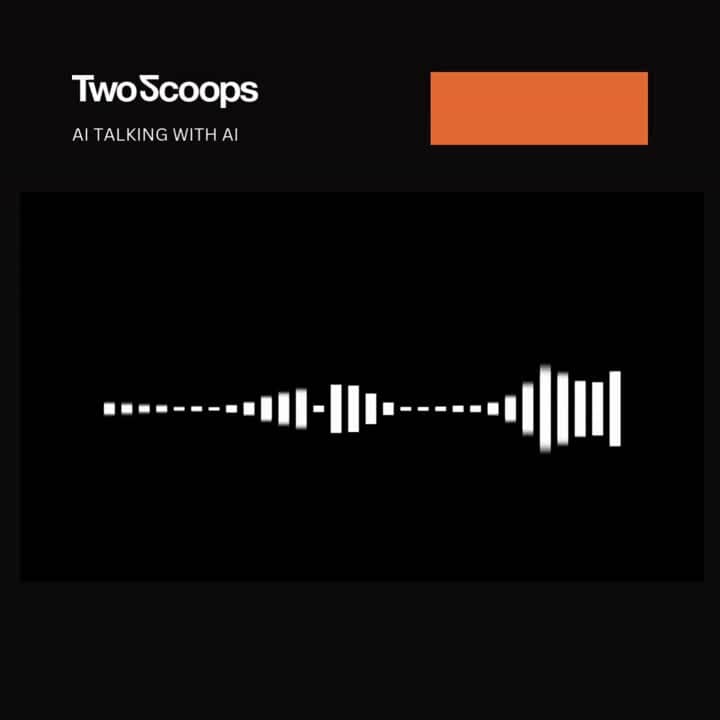 Slightly more fun than doomscrolling.