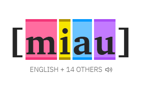 Slightly more fun than doomscrolling.