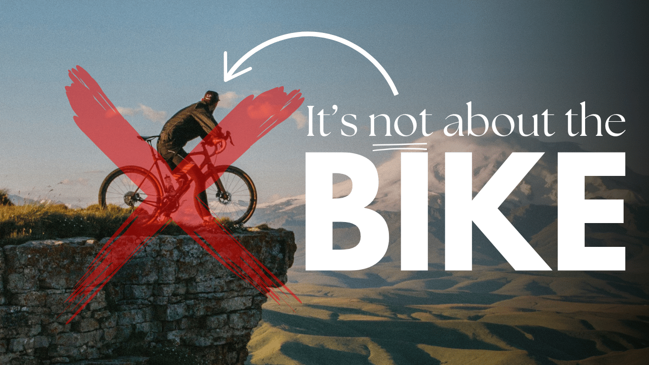 Slightly more fun than doomscrolling.