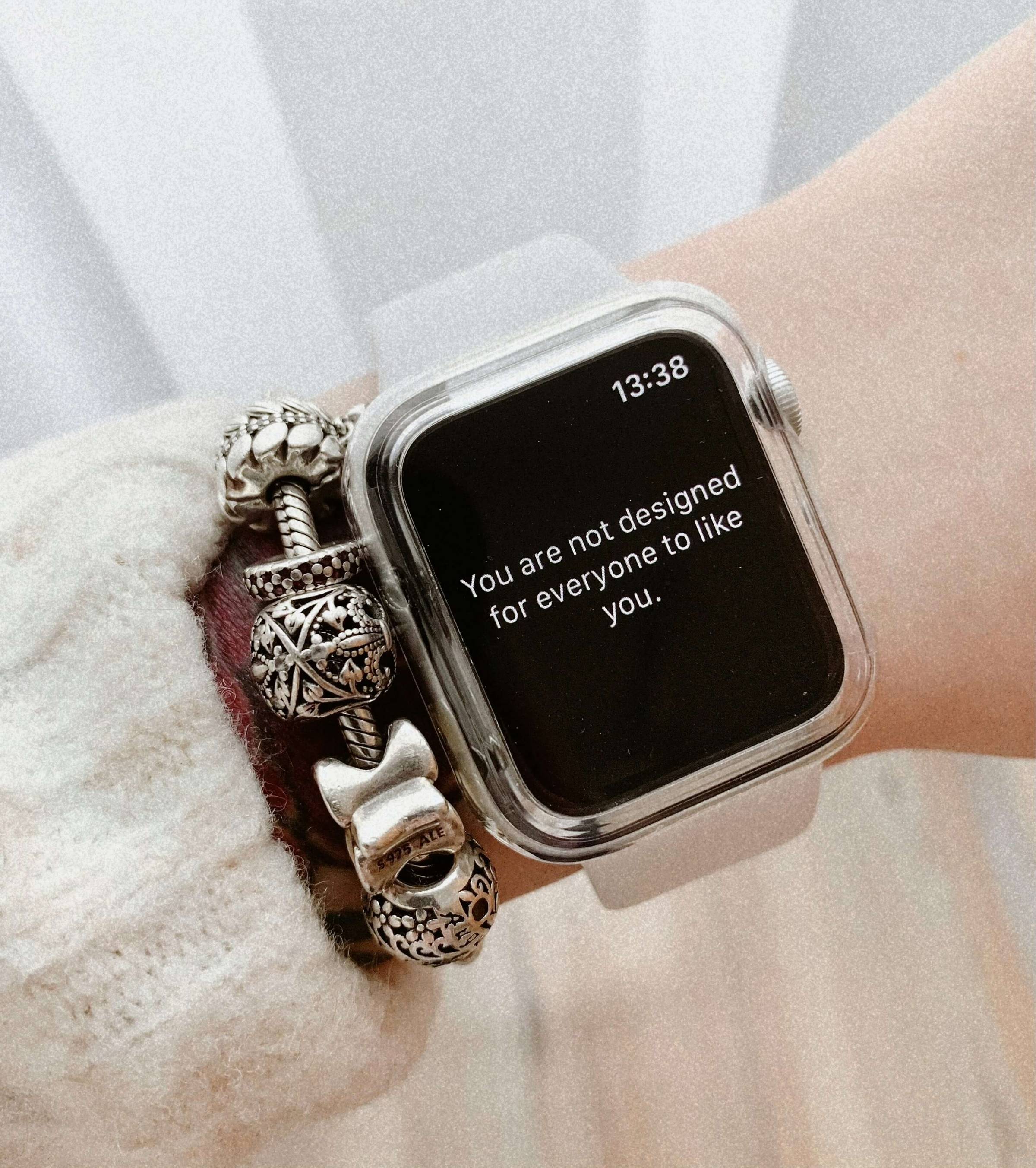 Slightly more fun than doomscrolling.