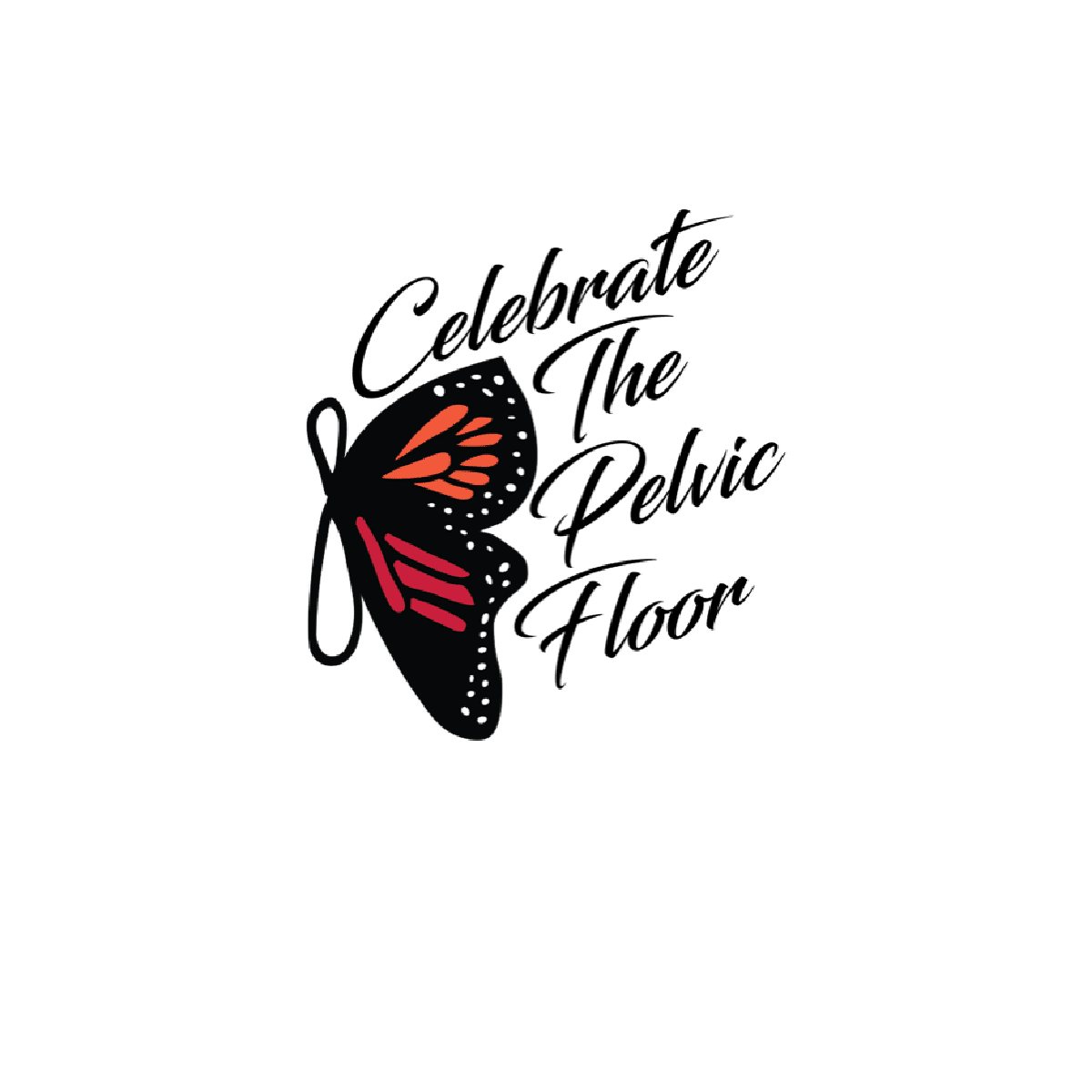 Rediscover Your Core and Floor: 