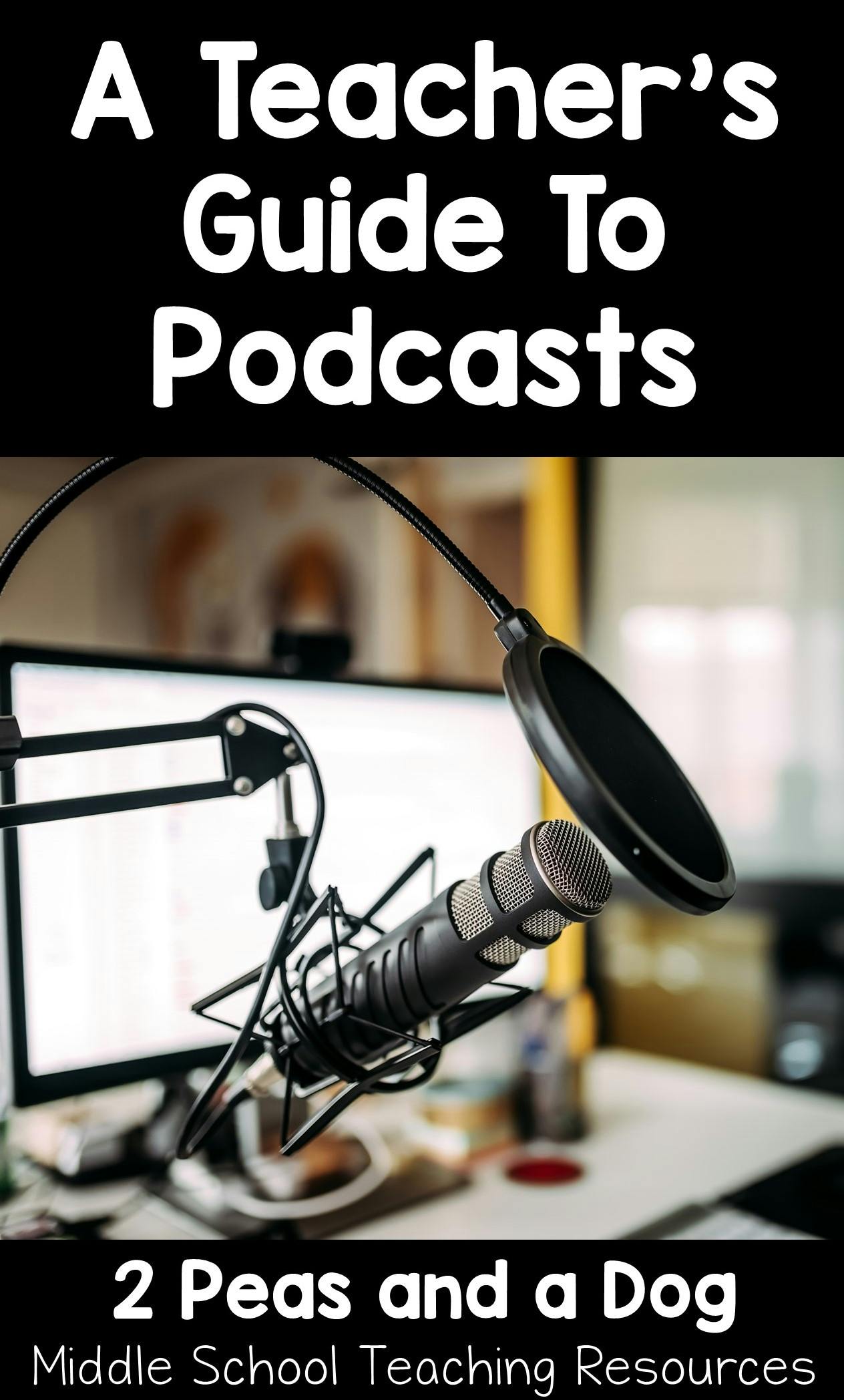 a-teacher-s-guide-to-podcasts