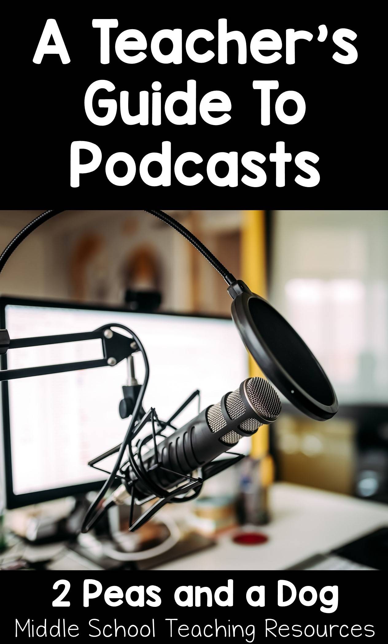 a-teacher-s-guide-to-podcasts