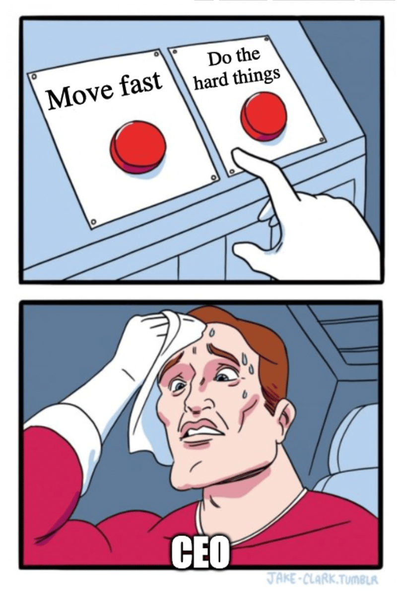 电子邮件