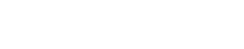 The Points Path Insider newsletter logo.