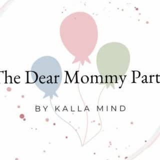 Image for Self-Care Mondays for Moms