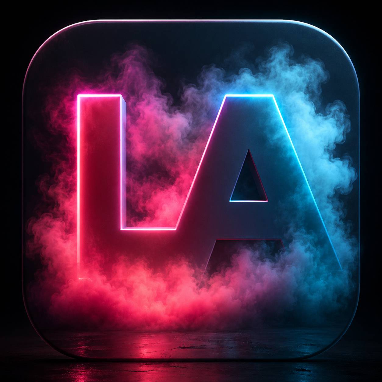 Let's AI Skool community for AI videos and AI images, prompt engineering