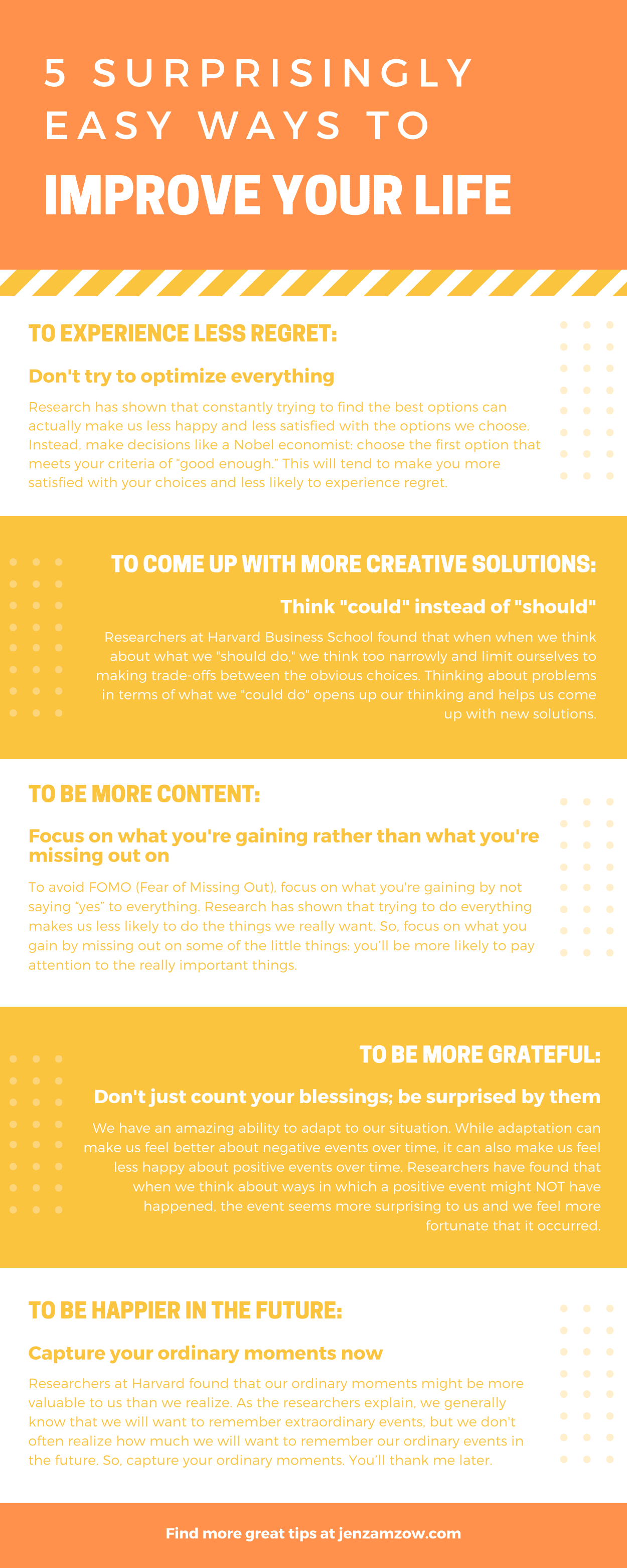 Shaypay123: Get Ready For Life Changing Results! - 3gr426q
